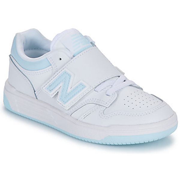 New Balance New Balance  Niske tenisice 480  New Balance