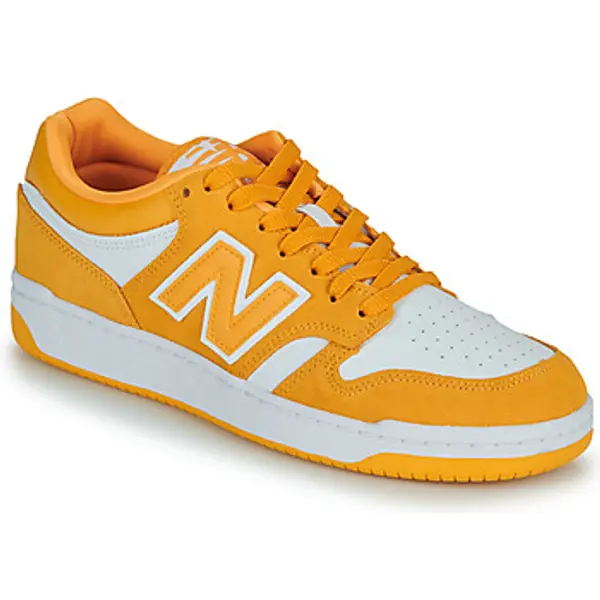 New Balance New Balance  Niske tenisice 480  New Balance