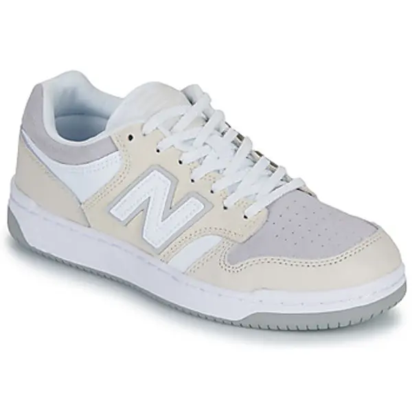 New Balance New Balance  Niske tenisice 480  New Balance