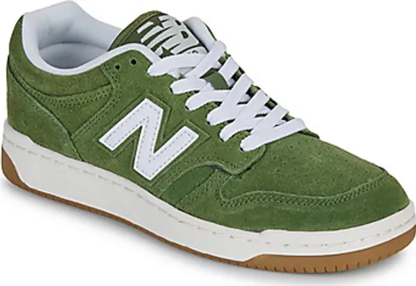 New Balance New Balance  Niske tenisice 480  New Balance