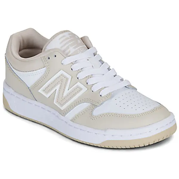 New Balance New Balance  Niske tenisice 480  New Balance