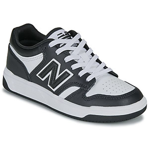 New Balance New Balance  Niske tenisice 480  New Balance