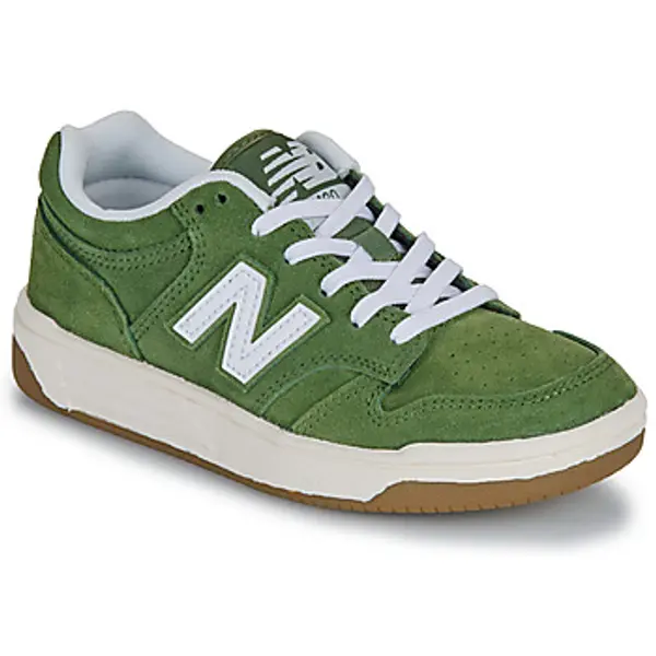 New Balance New Balance  Niske tenisice 480  New Balance