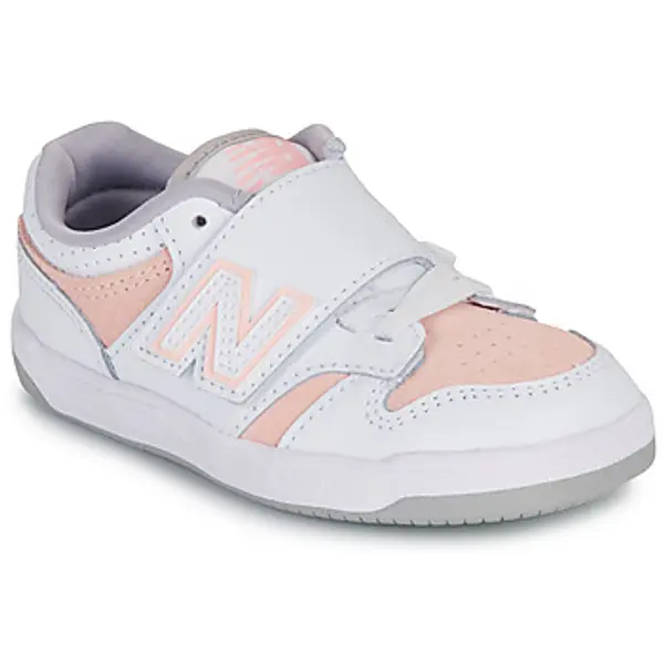 New Balance New Balance  Niske tenisice 480  New Balance