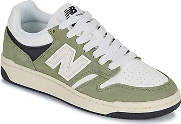 New Balance New Balance  Niske tenisice 480  New Balance