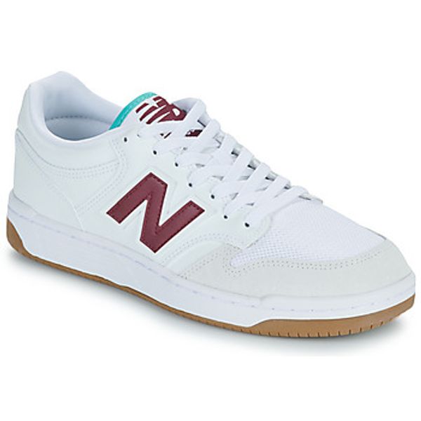 New Balance New Balance  Niske tenisice 480  New Balance