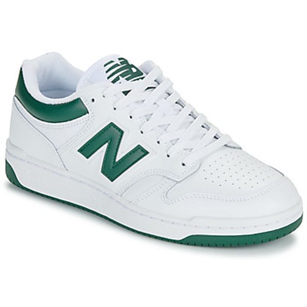 New Balance New Balance  Niske tenisice 480  New Balance