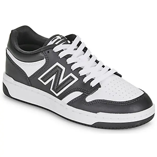 New Balance New Balance  Niske tenisice 480  New Balance