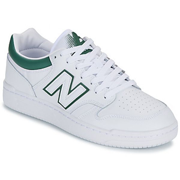 New Balance New Balance  Niske tenisice 480  New Balance
