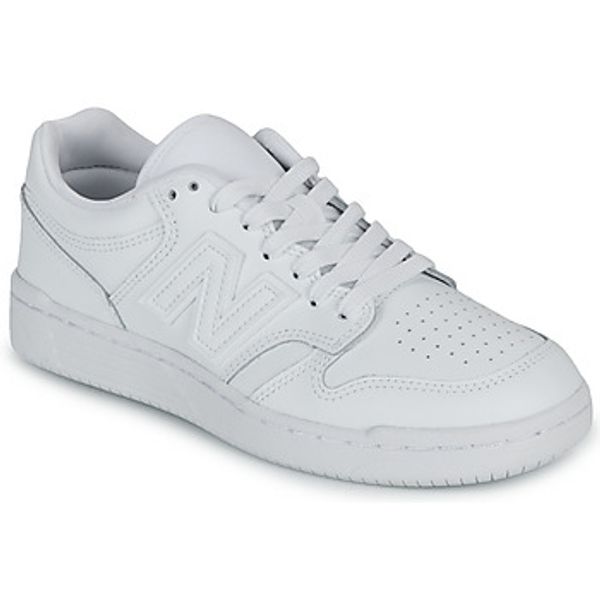 New Balance New Balance  Niske tenisice 480  New Balance
