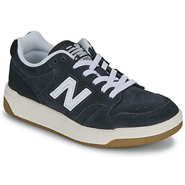 New Balance New Balance  Niske tenisice 480  New Balance