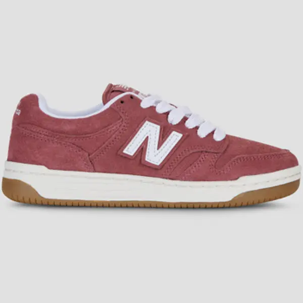 New Balance New Balance  Niske tenisice 480  New Balance