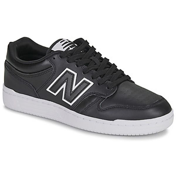 New Balance New Balance  Niske tenisice 480  New Balance