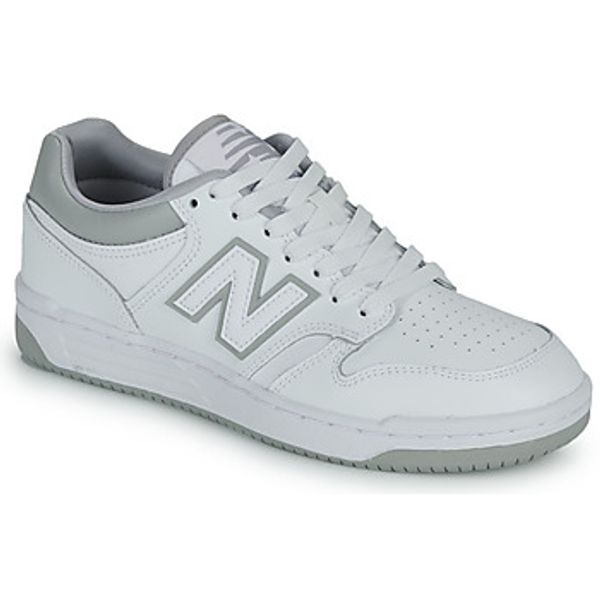 New Balance New Balance  Niske tenisice 480  New Balance