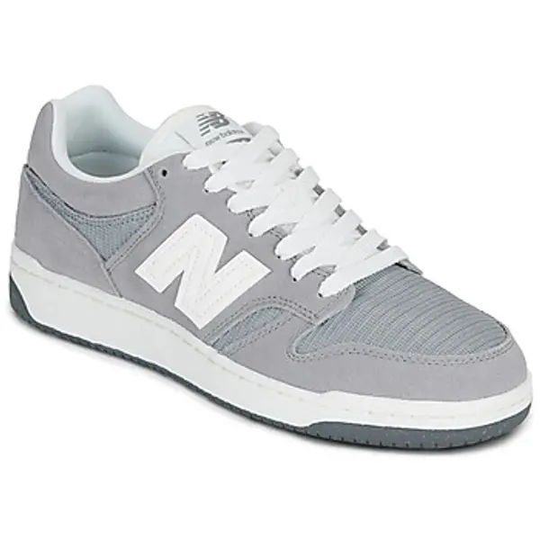 New Balance New Balance  Niske tenisice 480  New Balance