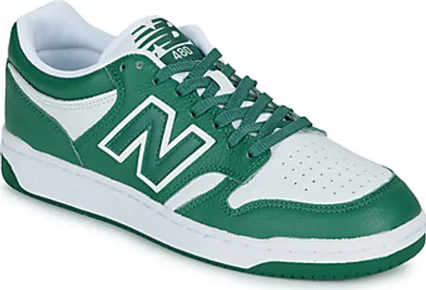 New Balance New Balance  Niske tenisice 480  New Balance