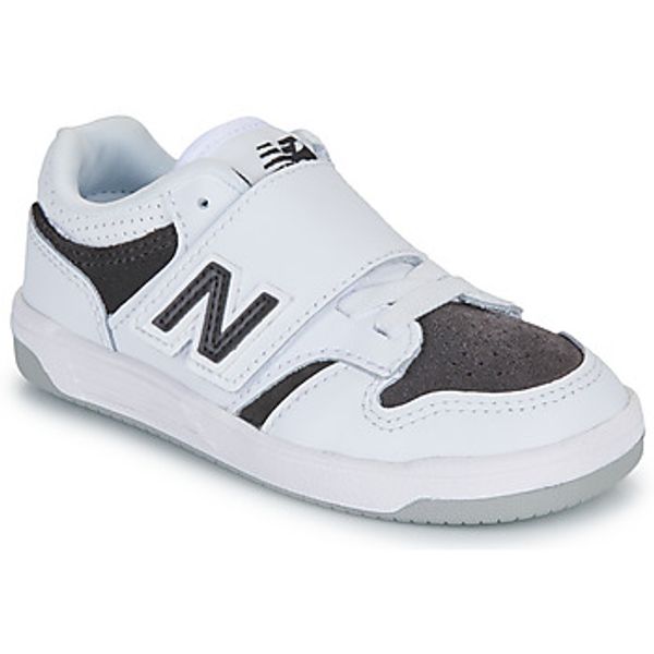 New Balance New Balance  Niske tenisice 480  New Balance