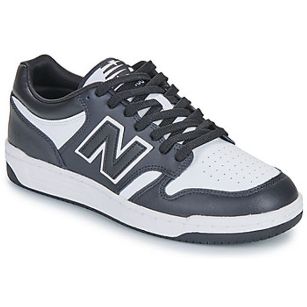 New Balance New Balance  Niske tenisice 480  New Balance