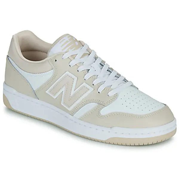 New Balance New Balance  Niske tenisice 480  New Balance