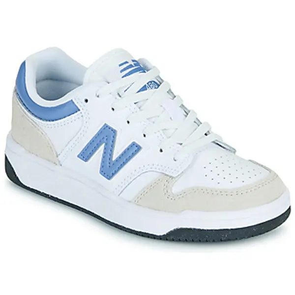 New Balance New Balance  Niske tenisice 480  New Balance