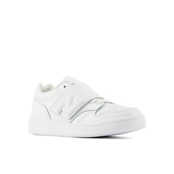 New Balance New Balance  Niske tenisice 480L  New Balance