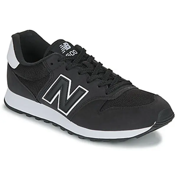 New Balance New Balance  Niske tenisice 500  New Balance