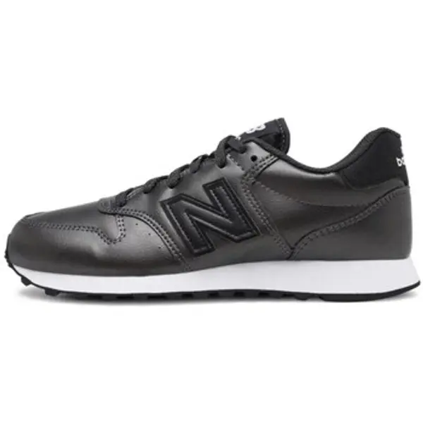 New Balance New Balance  Niske tenisice 500  New Balance