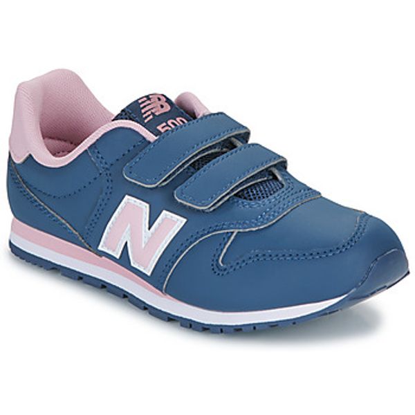 New Balance New Balance  Niske tenisice 500  New Balance