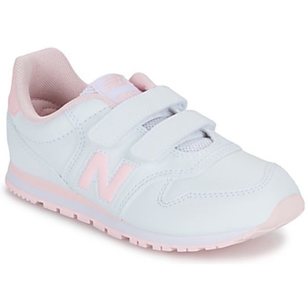 New Balance New Balance  Niske tenisice 500  New Balance