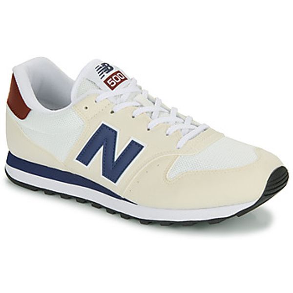 New Balance New Balance  Niske tenisice 500  New Balance