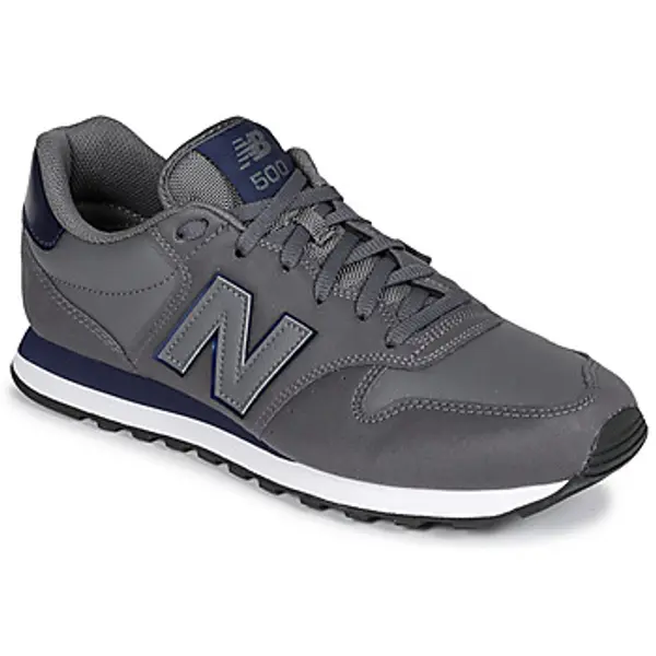 New Balance New Balance  Niske tenisice 500  New Balance