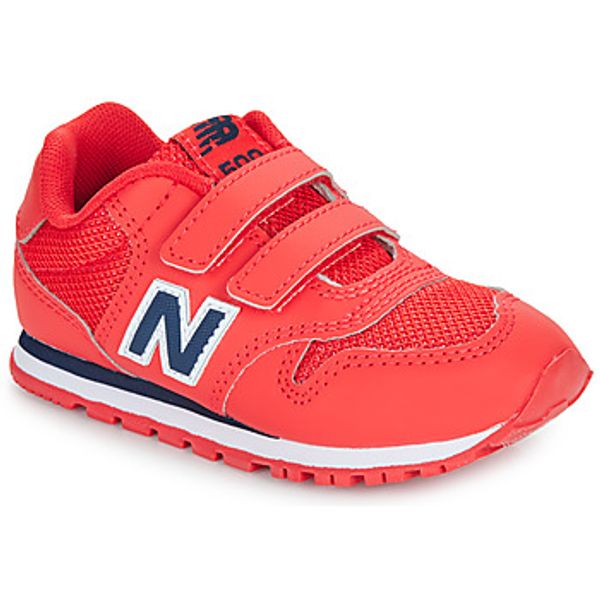 New Balance New Balance  Niske tenisice 500  New Balance