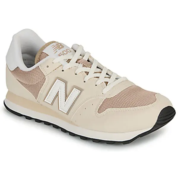 New Balance New Balance  Niske tenisice 500  New Balance