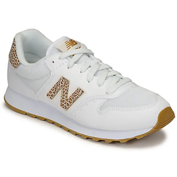 New Balance New Balance  Niske tenisice 500  New Balance
