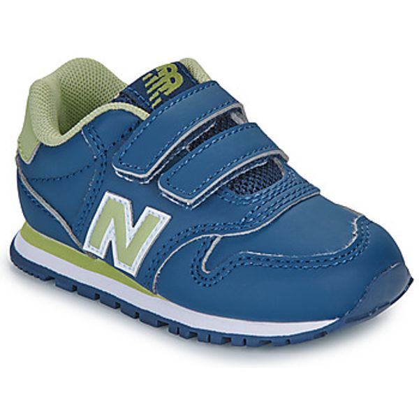 New Balance New Balance  Niske tenisice 500  New Balance