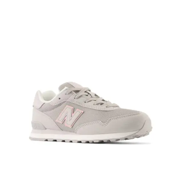 New Balance New Balance  Niske tenisice 500  New Balance