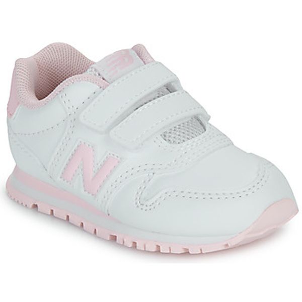 New Balance New Balance  Niske tenisice 500  New Balance