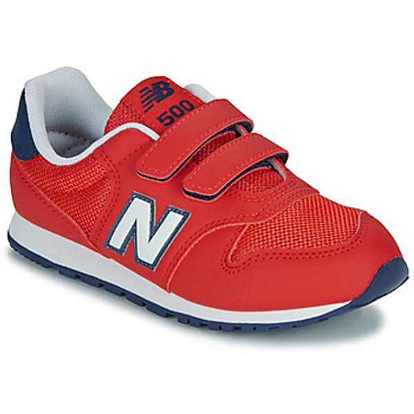 New Balance New Balance  Niske tenisice 500  New Balance