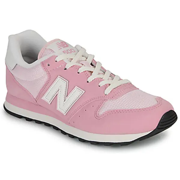 New Balance New Balance  Niske tenisice 500  New Balance