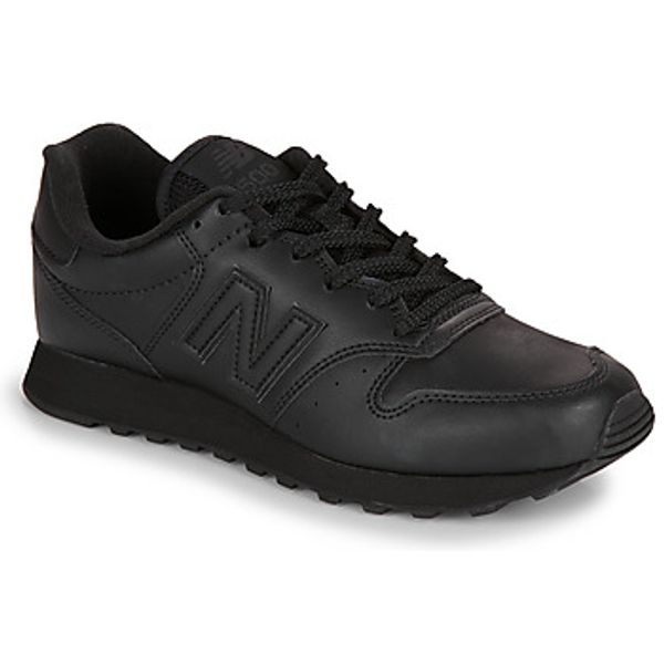 New Balance New Balance  Niske tenisice 500  New Balance