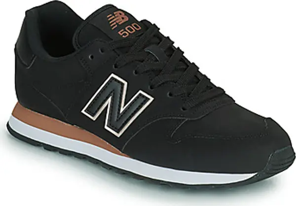 New Balance New Balance  Niske tenisice 500  New Balance