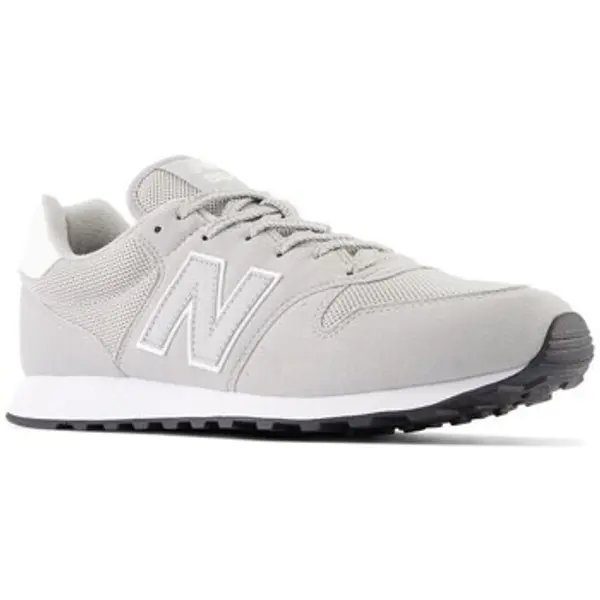 New Balance New Balance  Niske tenisice 500  New Balance