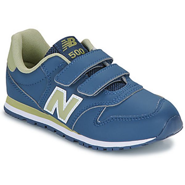 New Balance New Balance  Niske tenisice 500  New Balance