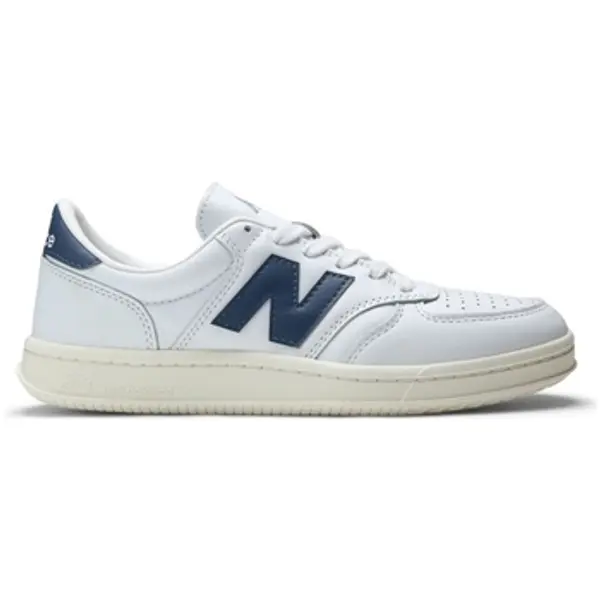 New Balance New Balance  Niske tenisice 500 U5002D3  New Balance