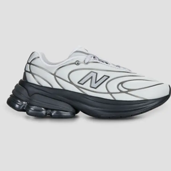 New Balance New Balance  Niske tenisice 5030  New Balance