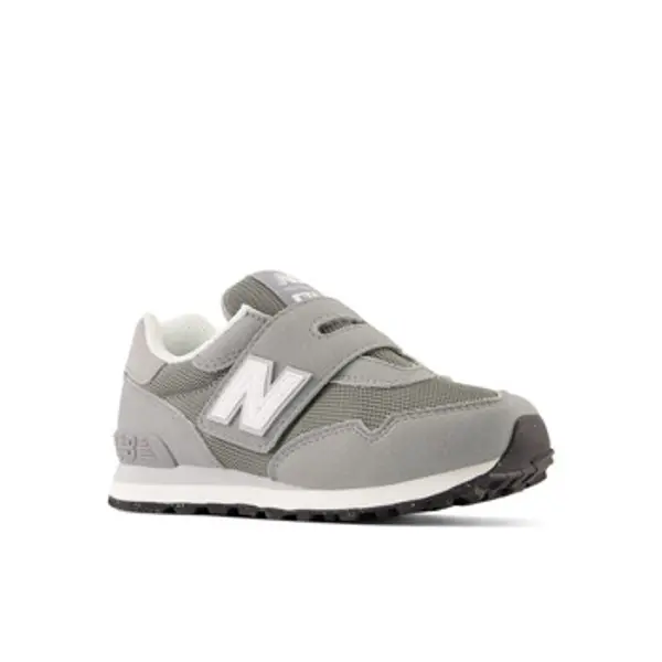 New Balance New Balance  Niske tenisice 515  New Balance