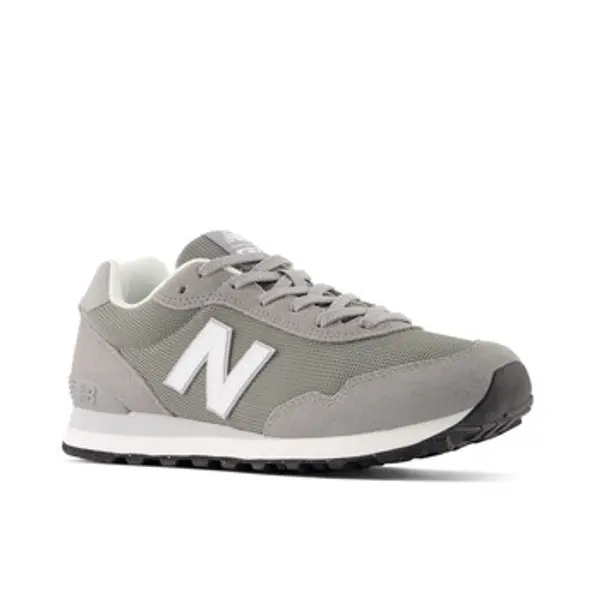 New Balance New Balance  Niske tenisice 515  New Balance