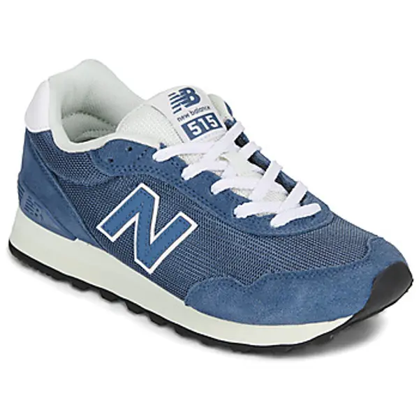 New Balance New Balance  Niske tenisice 515  New Balance