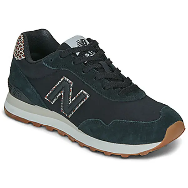 New Balance New Balance  Niske tenisice 515  New Balance