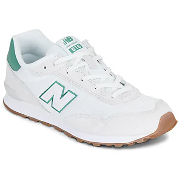New Balance New Balance  Niske tenisice 515  New Balance